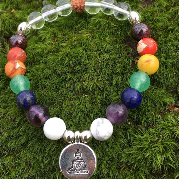 Bracelet - Picture 2 of 3